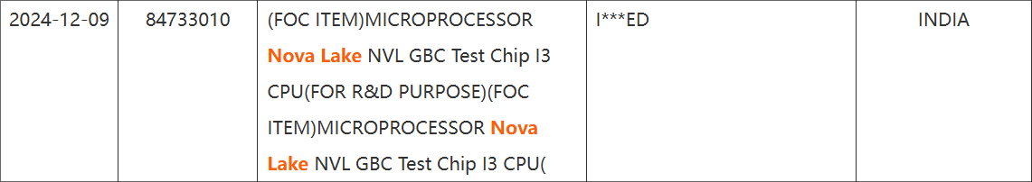 Intel-Nova-Lake-CPU.png