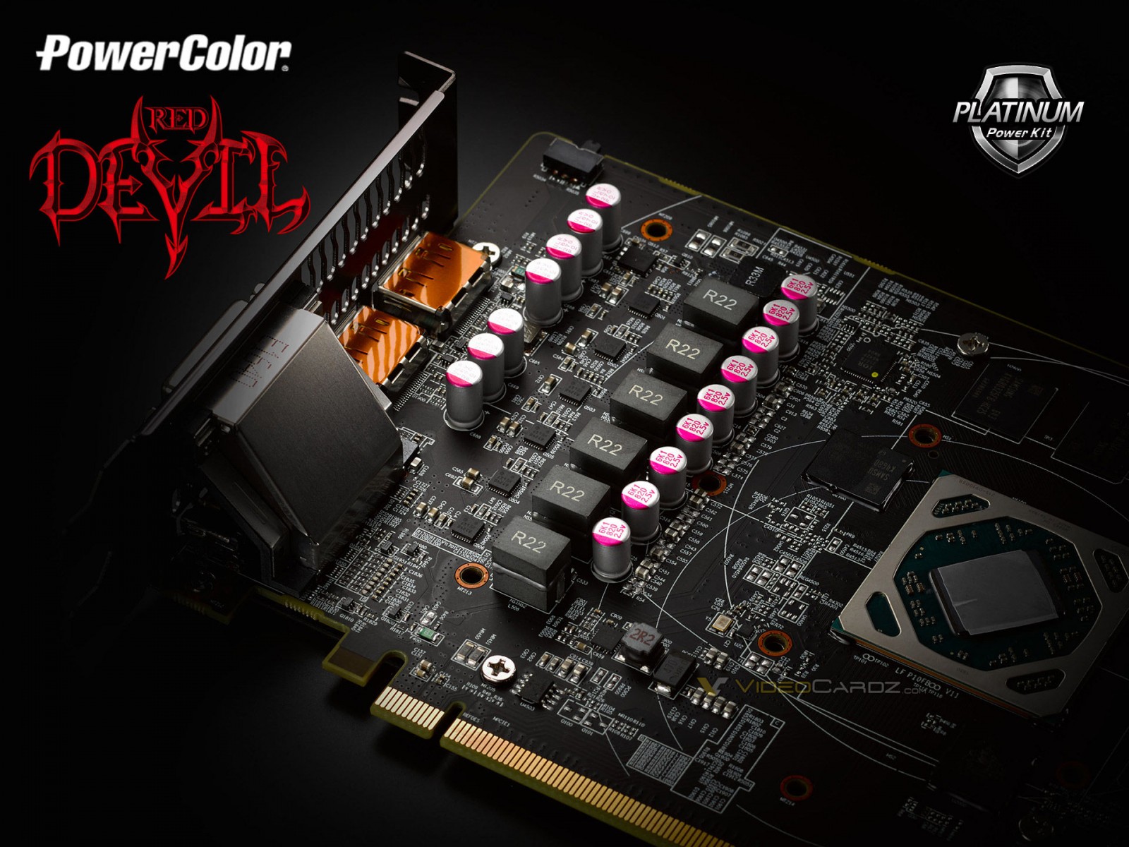 PowerColor-RX-580-Red-Devil-Board-VRM.jpg