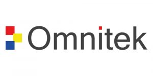 omnitek-logo-2x1-300x150.jpg