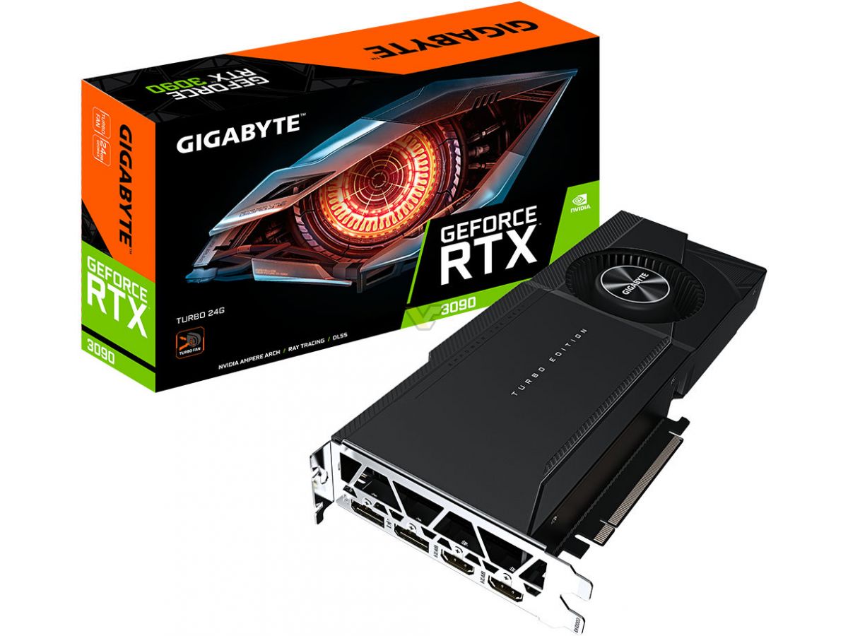 GIGABYTE-Geforce-RTX-3090-TURBO-1.jpg