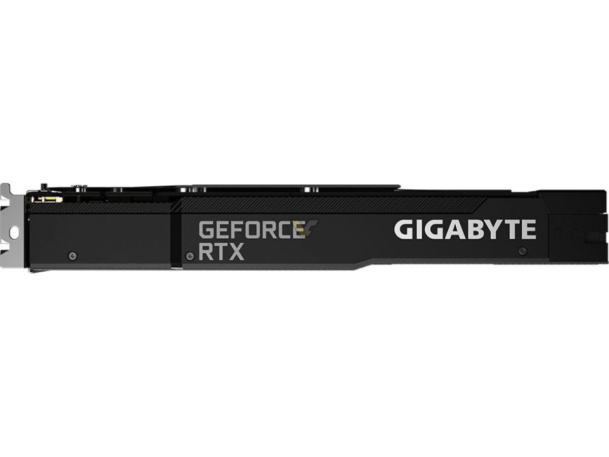 GIGABYTE-Geforce-RTX-3090-TURBO-5.jpg