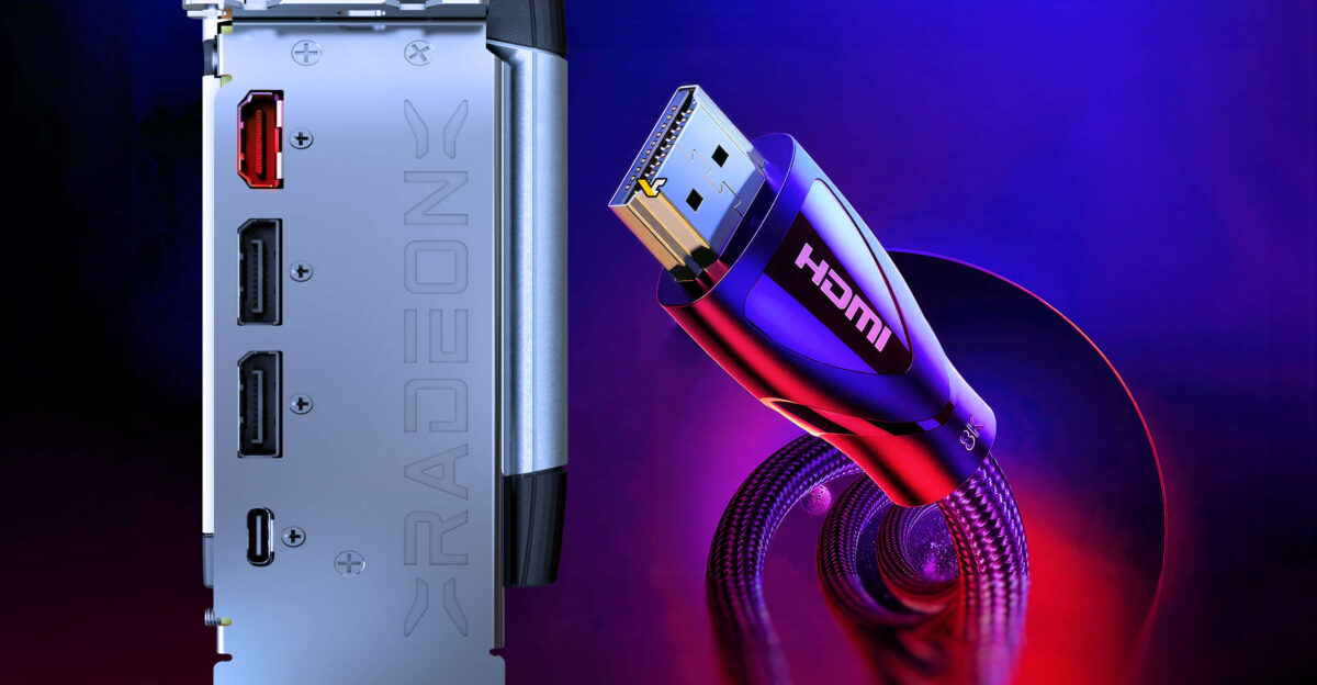 HDMI-FORUM-AMD-REJECTION-HERO-1200x624.jpg