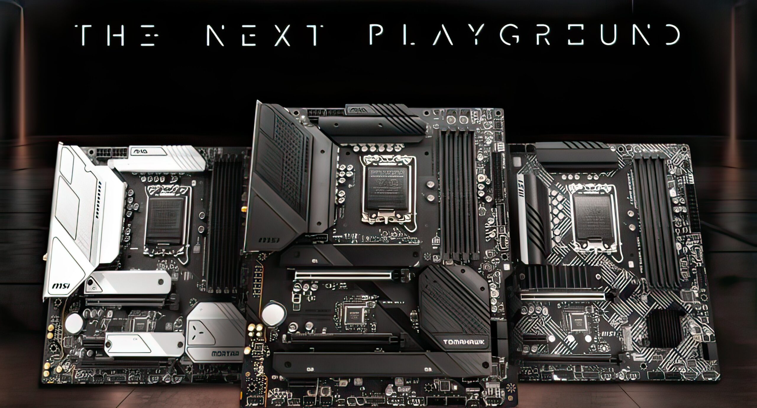 MSI-Intel-B760-Motherboards-gigapixel-very_compressed-scale-4_00x-scaled.jpg
