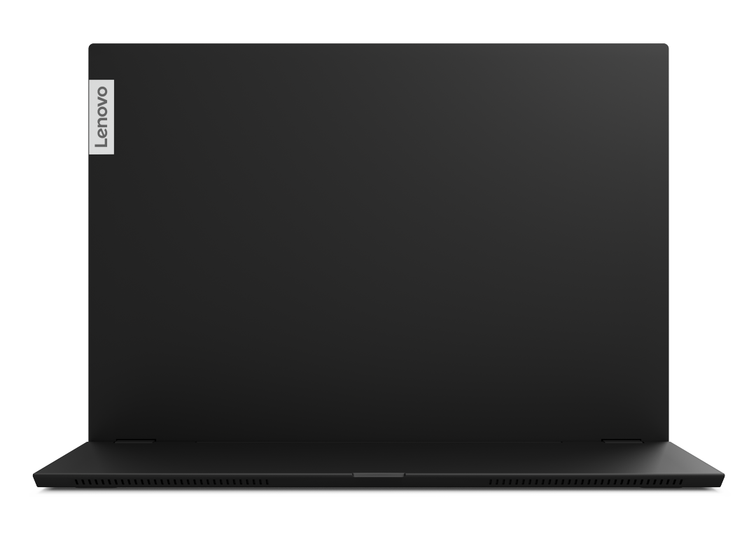 02_ThinkVision-M14t-Gen-2-Rear-Facing.png