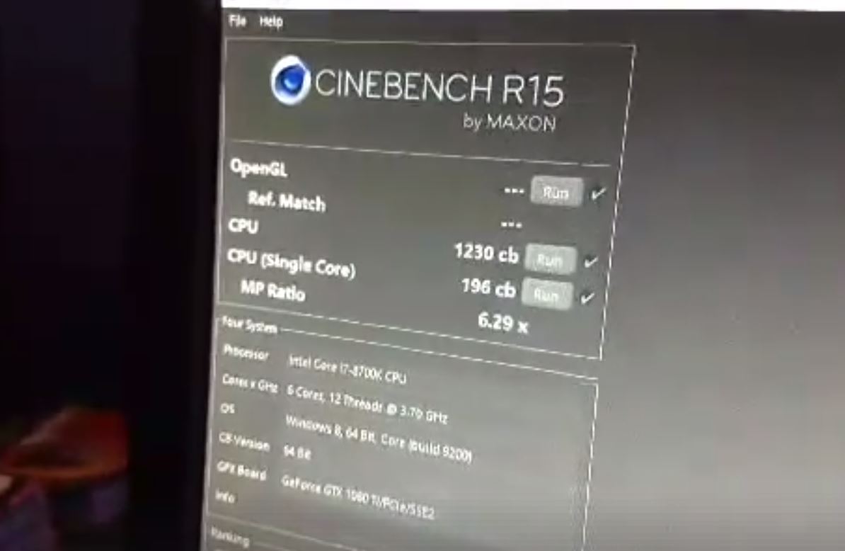 Intel-i7-8700K-Cinebench-R15.jpg