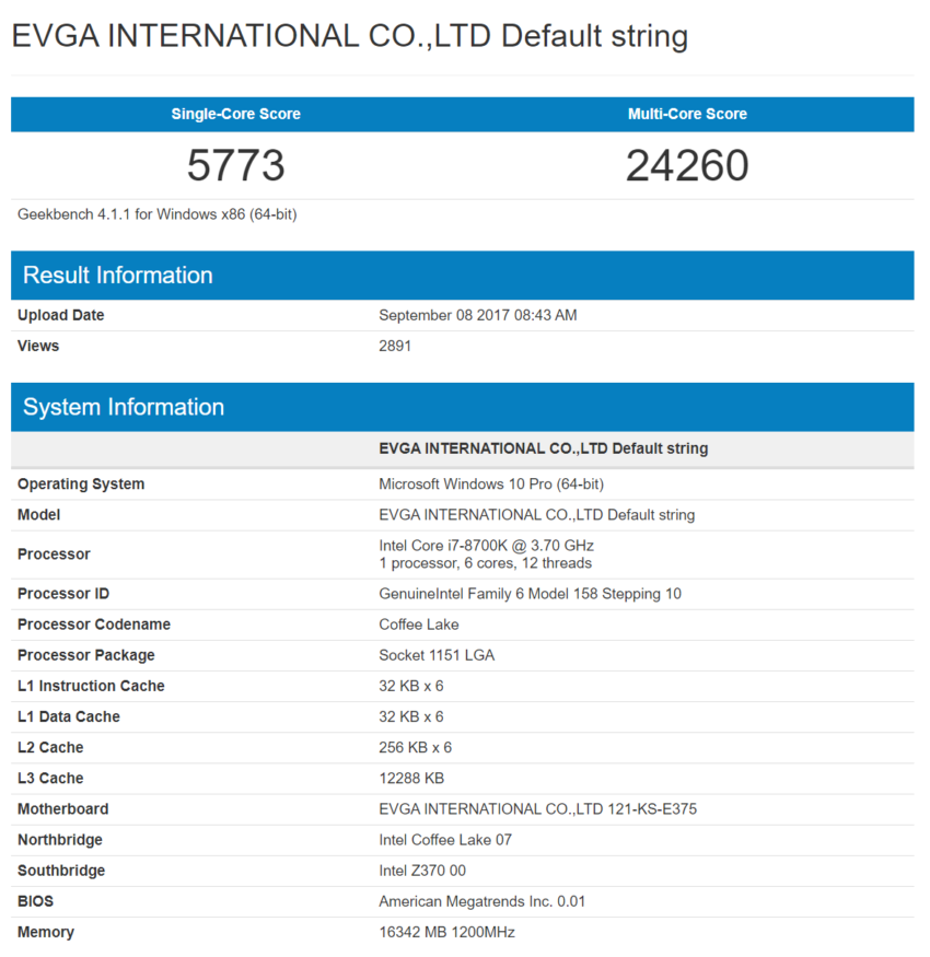 EVGA-I7-8700K-EVGA-Z370-Motherboard-850x875.png