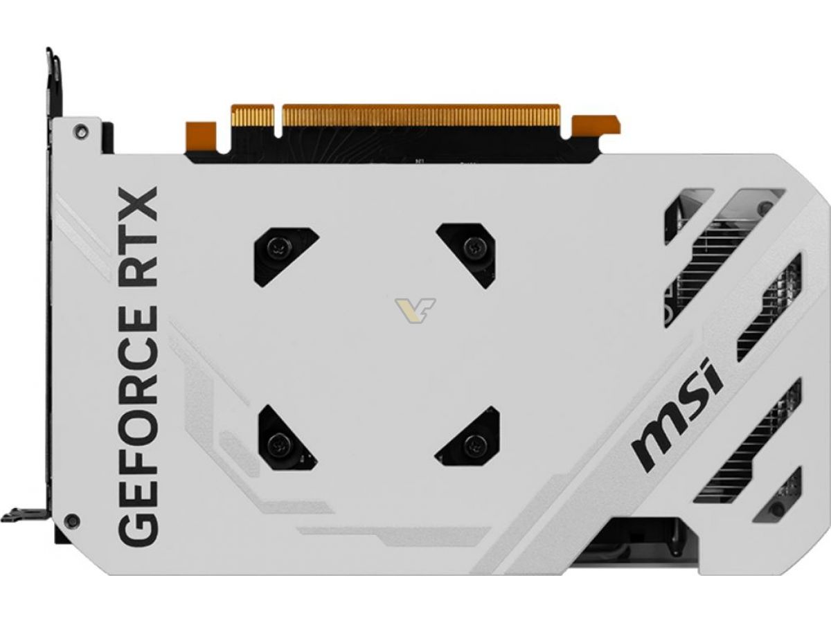 MSI-GeForce-RTX-4060-8GB-VENTUS-2X-WHITE-OC-2.jpg