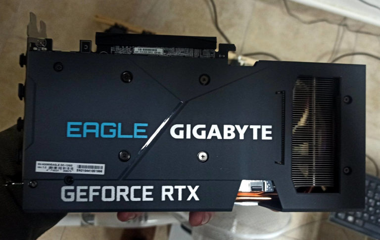 Gigabyte-GeForce-RTX-3060-EAGLE-OC-Sold-e1612783056723-768x485.jpg