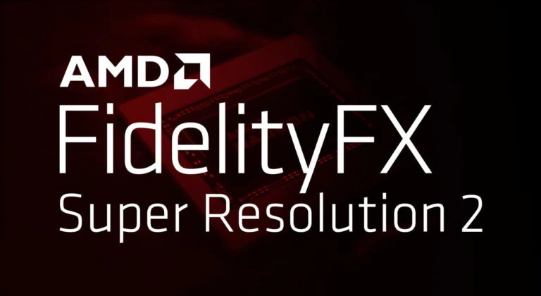AMD FSR 2.0.png