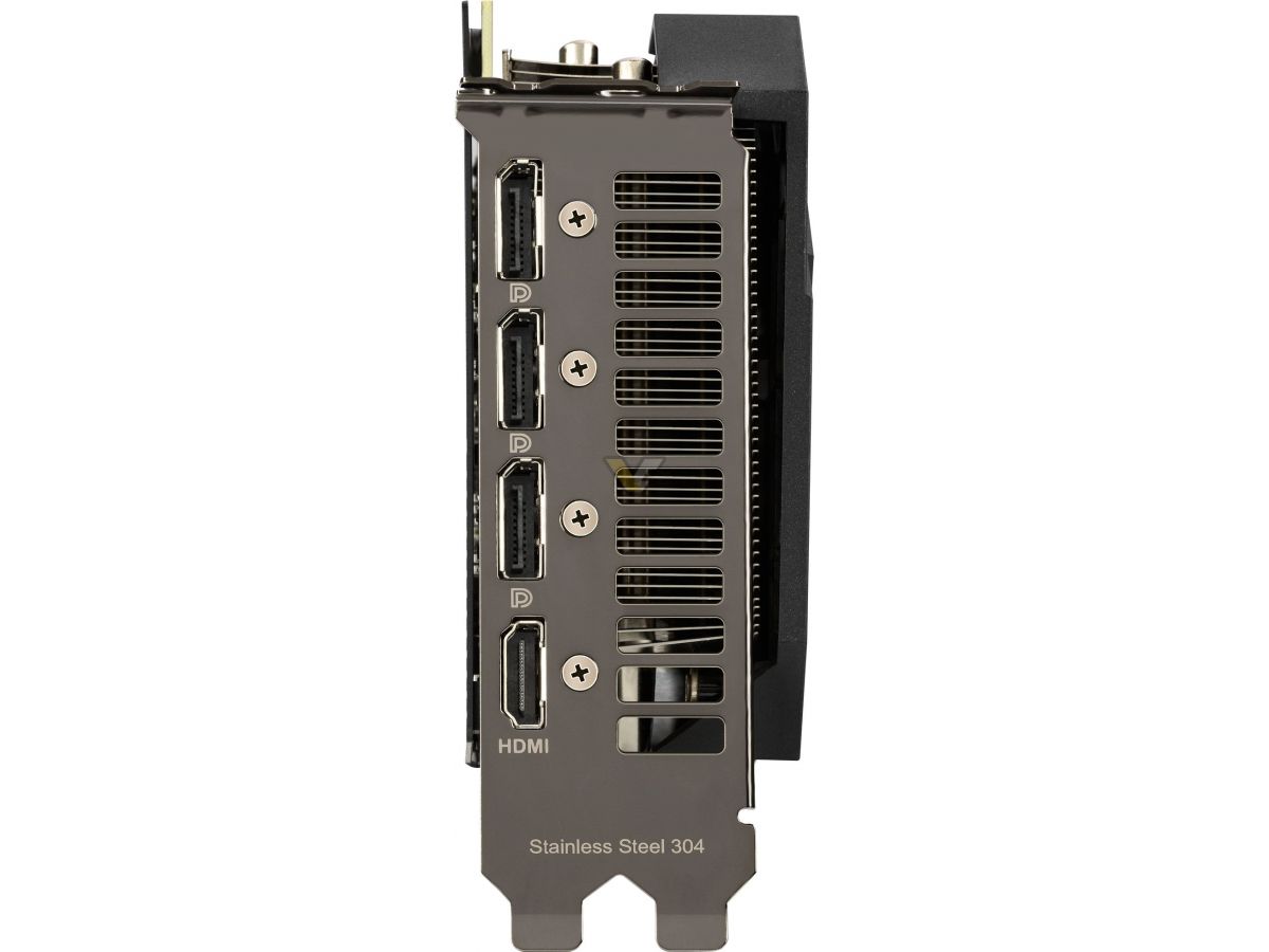 ASUS-GeForce-RTX-3060-12GB-PHOENIX3.jpg