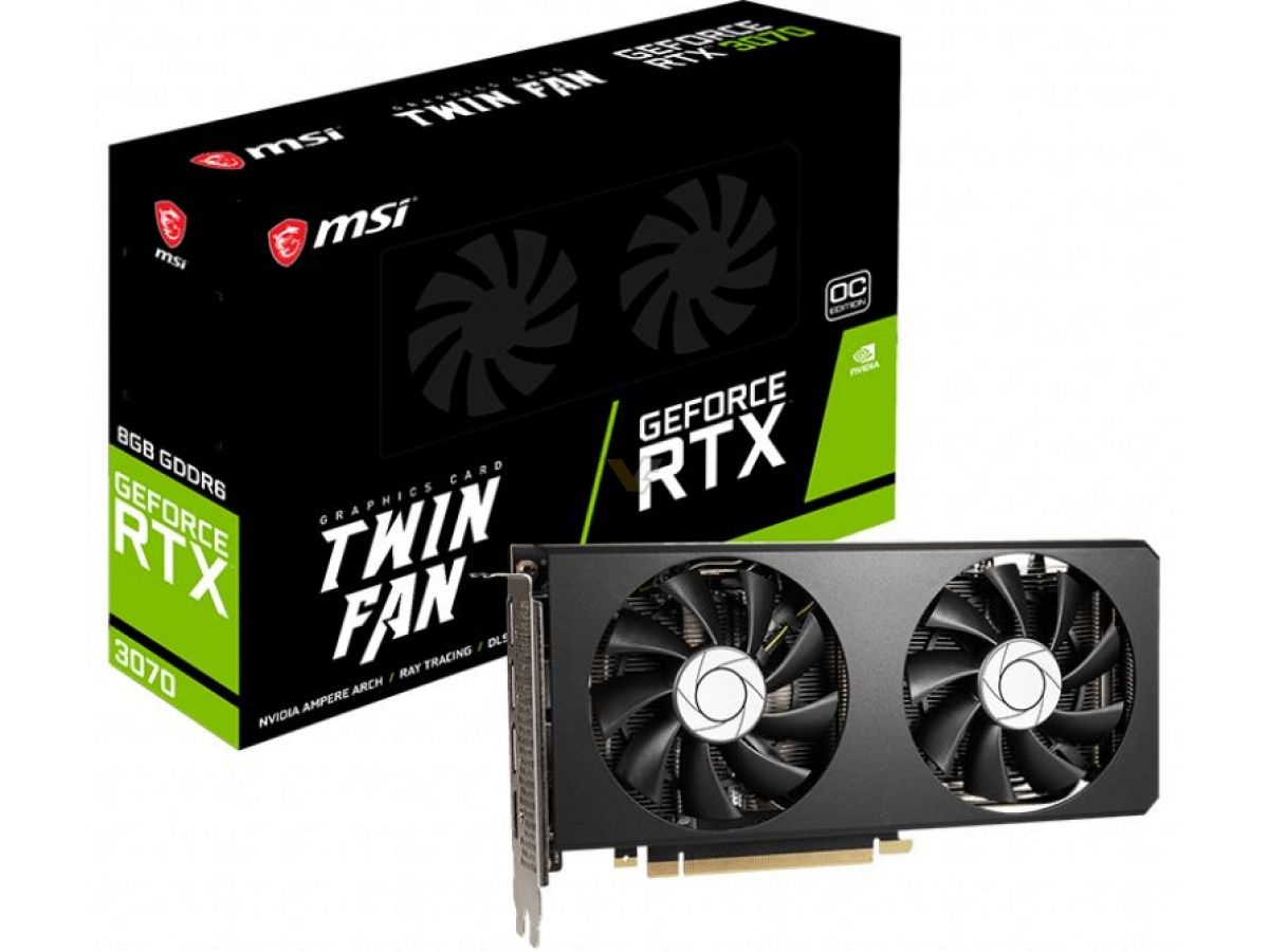 MSI-GeForce-RTX-3070-8GB-Twin-Fan-OC1.jpg