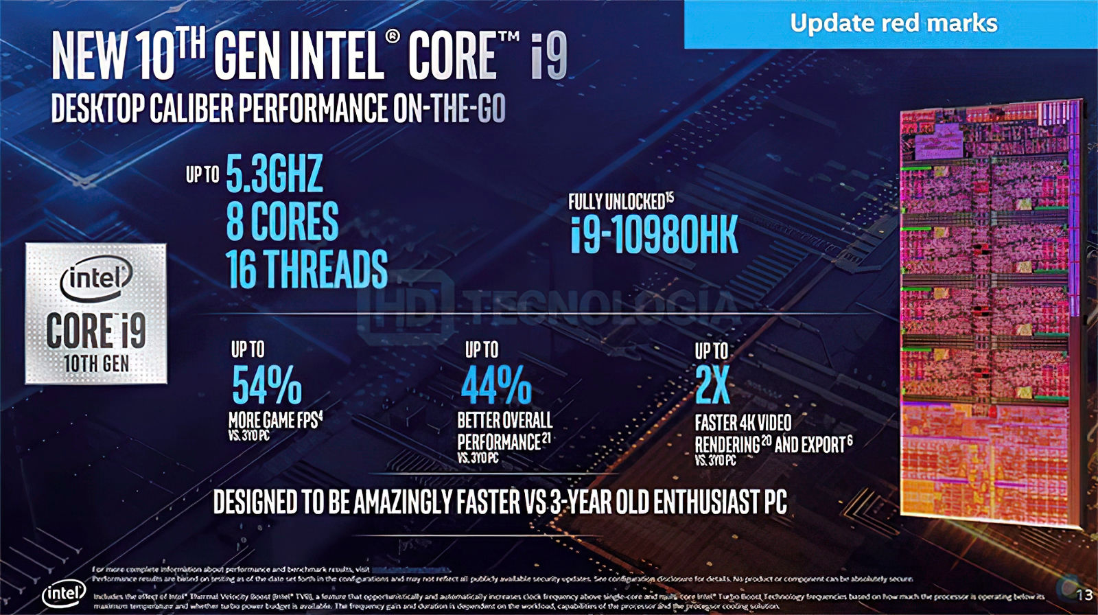 Intel-10th-Gen-Core-Comet-Lake-H-10980HK.jpg