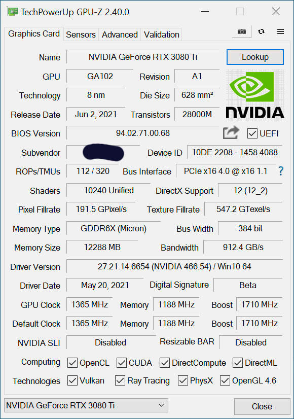 NVIDIA-RTX3080Ti-GPUZ-1.jpg