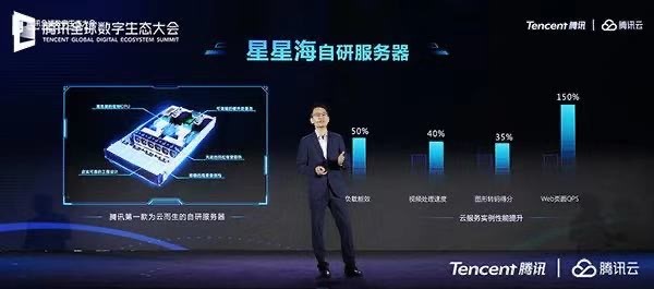 Tencent+Blog+Picture.jpg