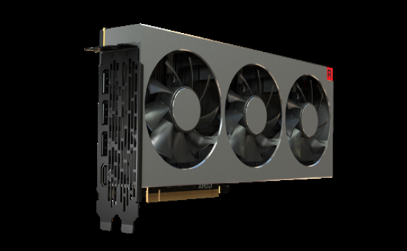 AMDRadeon7-580x358.png