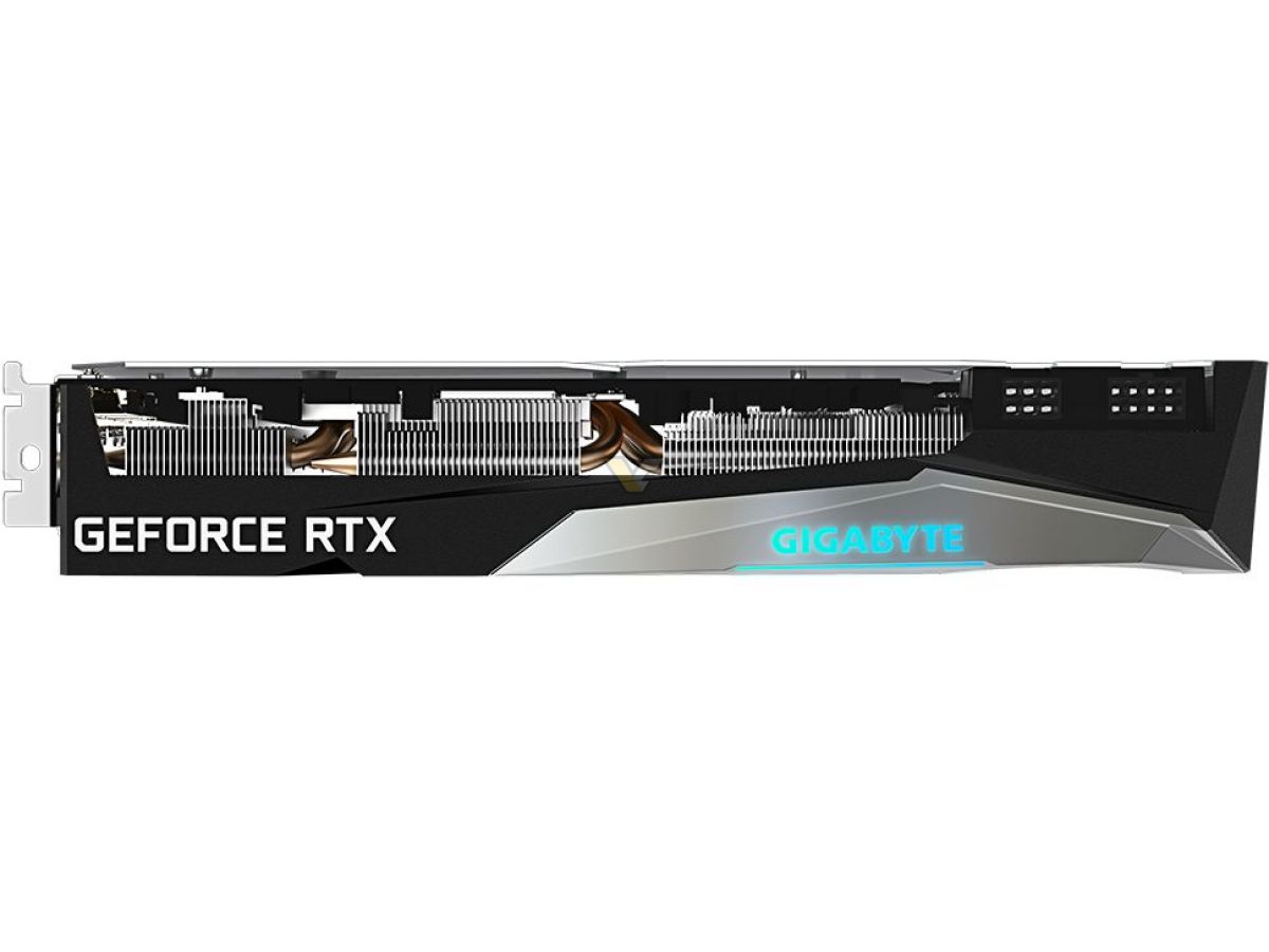 GIGABYTE-GeForce-RTX-3060-Ti-8GB-GAMING-OC-PRO7.jpg