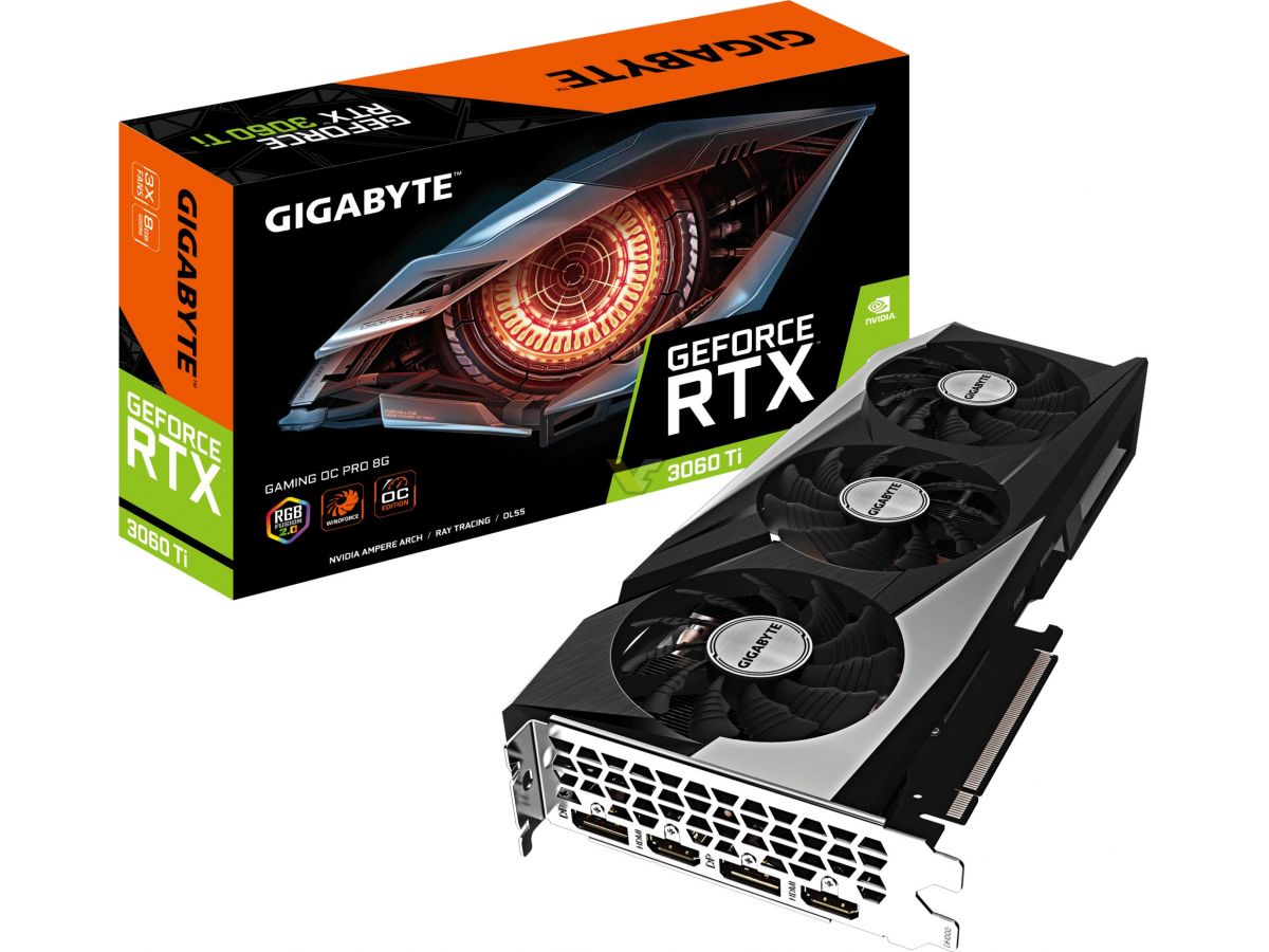 GIGABYTE-GeForce-RTX-3060-Ti-8GB-GAMING-OC-PRO-Rev.21.jpg