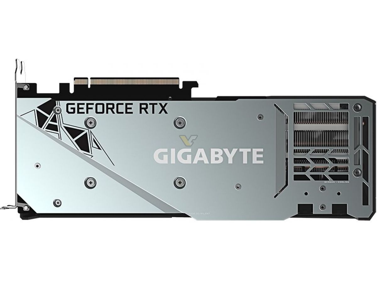 GIGABYTE-GeForce-RTX-3060-Ti-8GB-GAMING-OC-PRO5.jpg