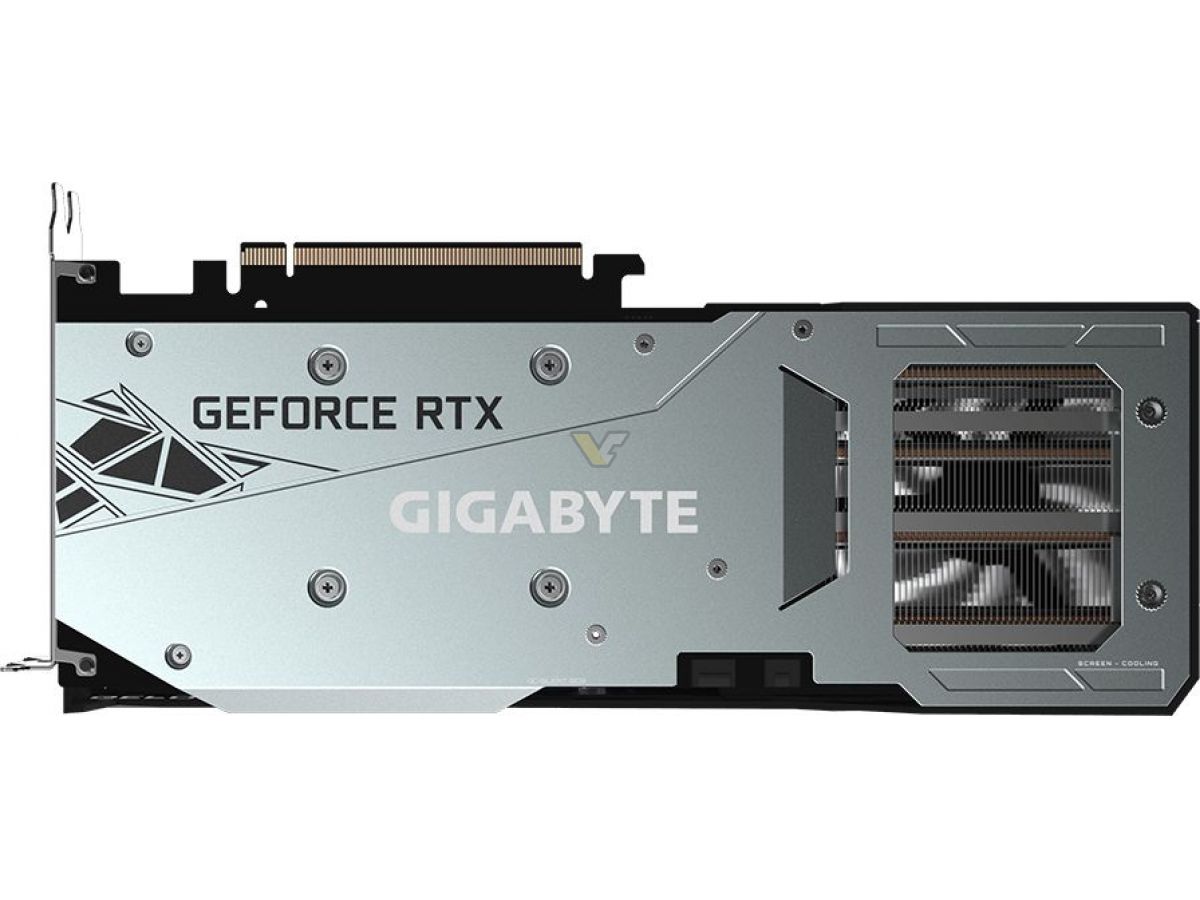 GIGABYTE-GeForce-RTX-3060-Ti-8GB-GAMING-OC-PRO-Rev.2-4.jpg