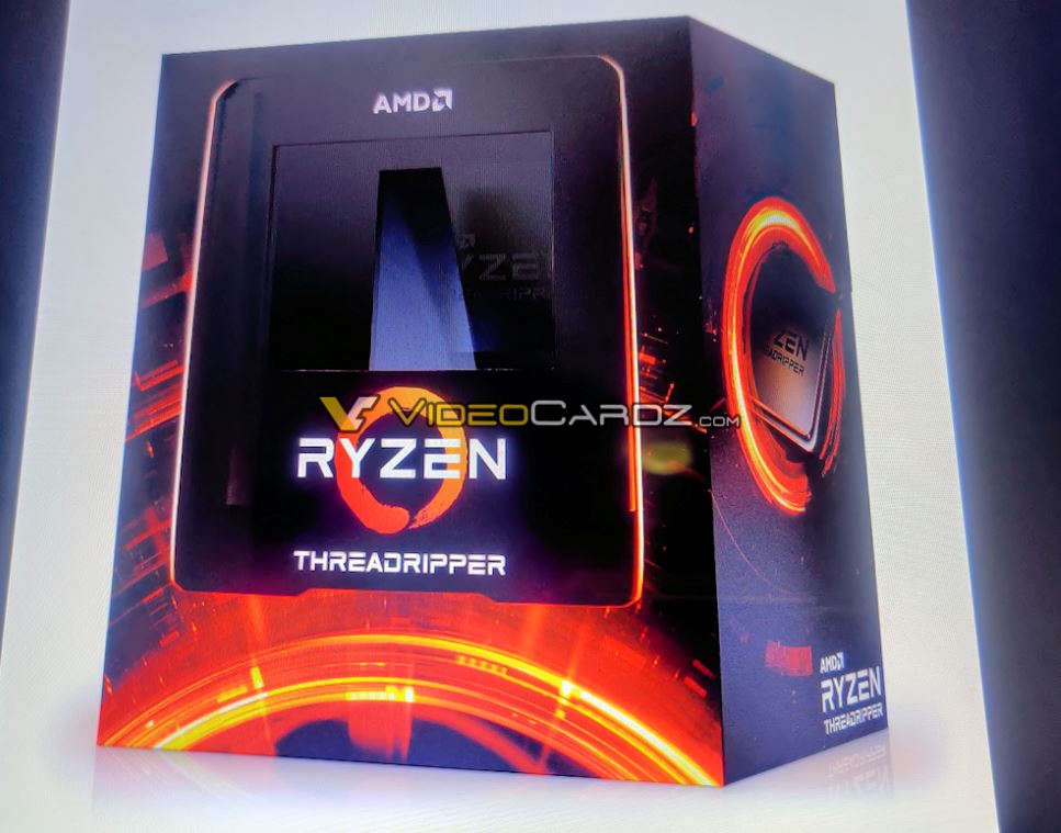 AMD-Ryzen-Threadripper-3960X-packaging-full.jpg