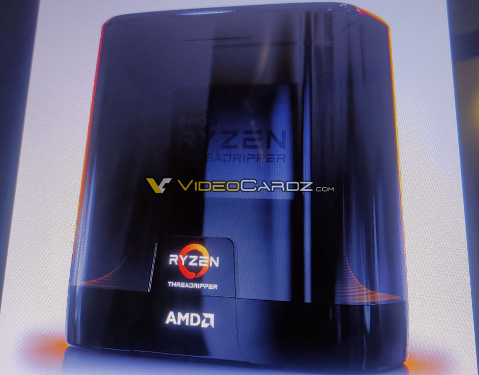 AMD-Ryzen-Threadripper-3960X-packaging.jpg