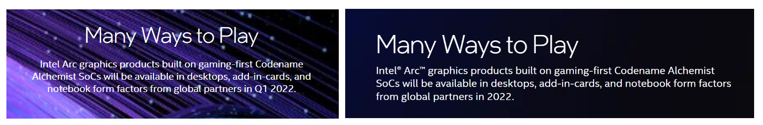 Intel-ARC-Delay.jpg
