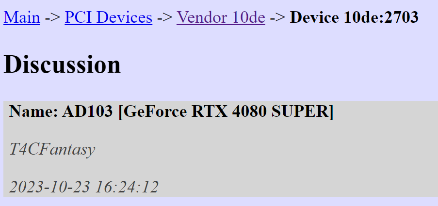 RTX4080-SUPER-AD103.png