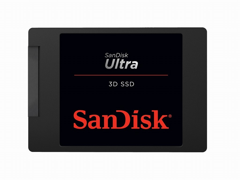ultra-3d-ssd-sandisk_1024x768.jpg