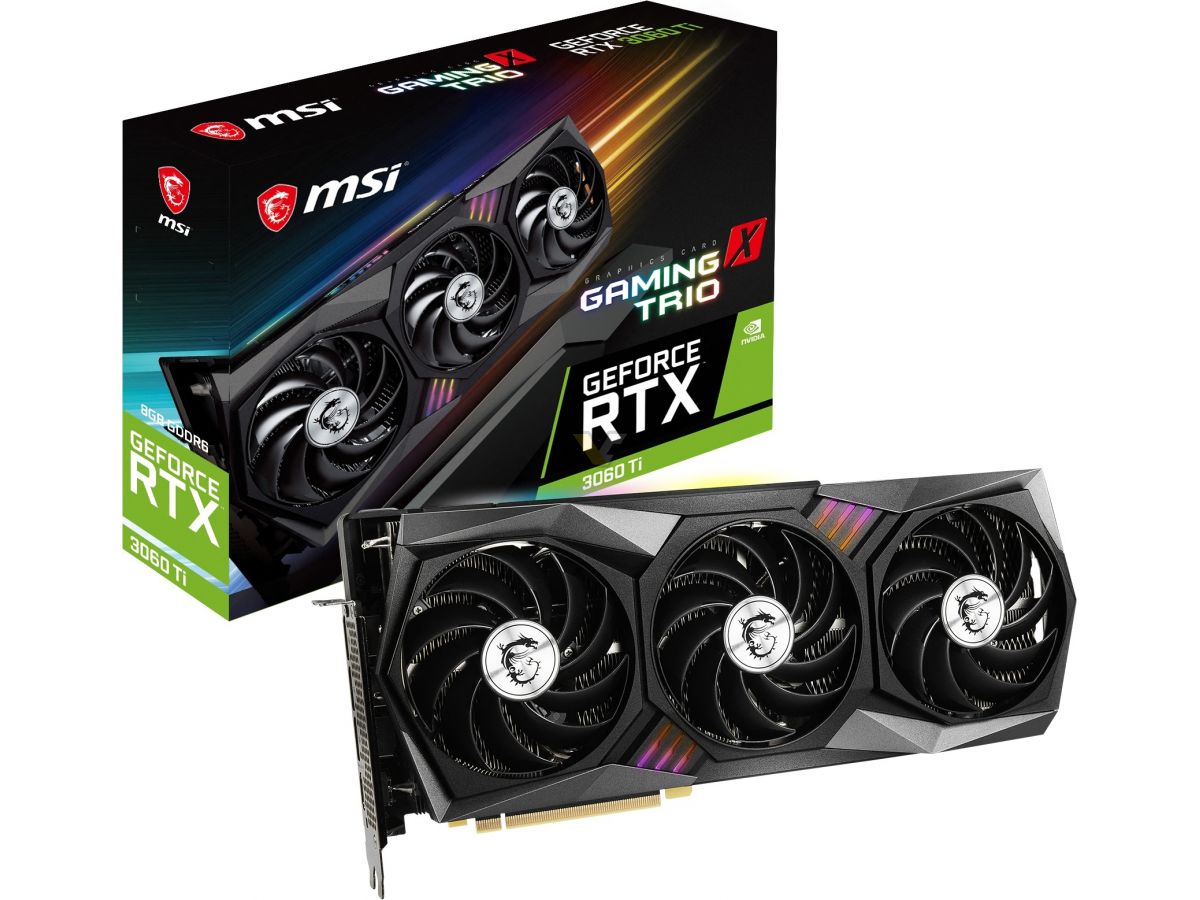 MSI-GeForce-RTX-3060-Ti-8GB-GAMING-X-TRIO1.jpg