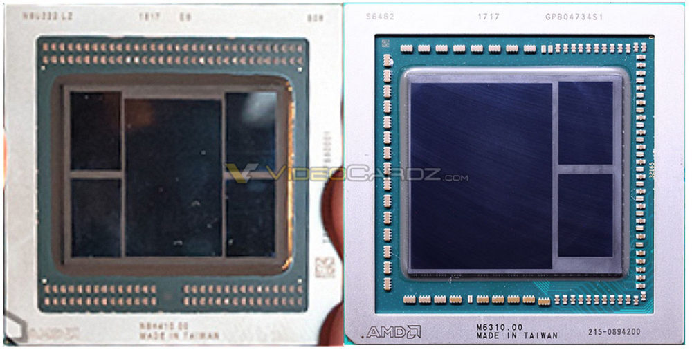 AMD-7nm-VEGA-vs-14nm-VEGA-1000x506 (1).jpg