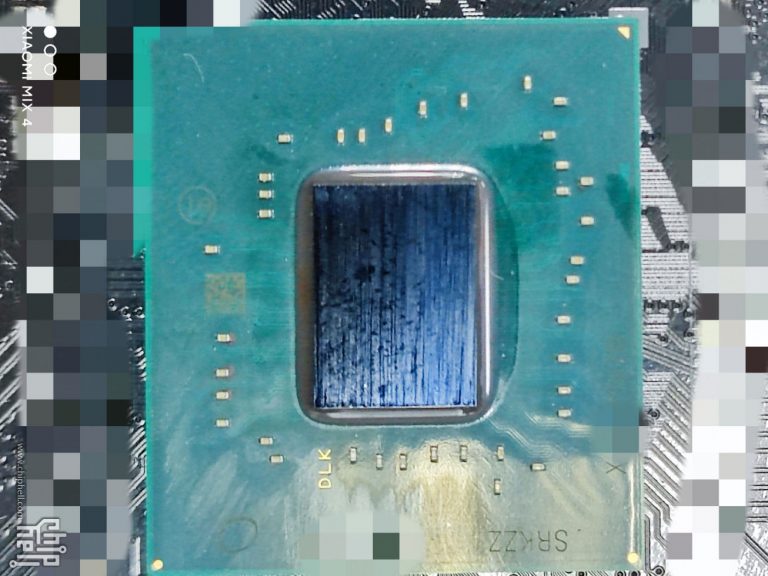 Intel-Z690-1-768x576.jpg