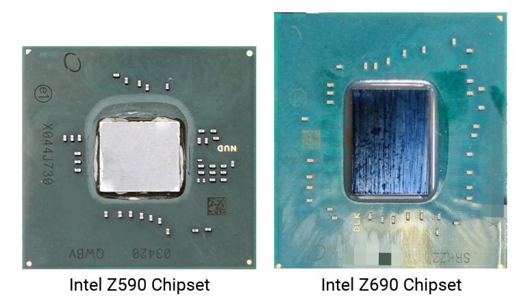 Intel-Z590-vs-Z690-768x442.jpg