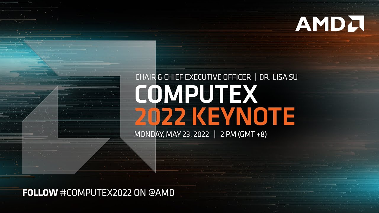 AMD Computex 2022.jpg