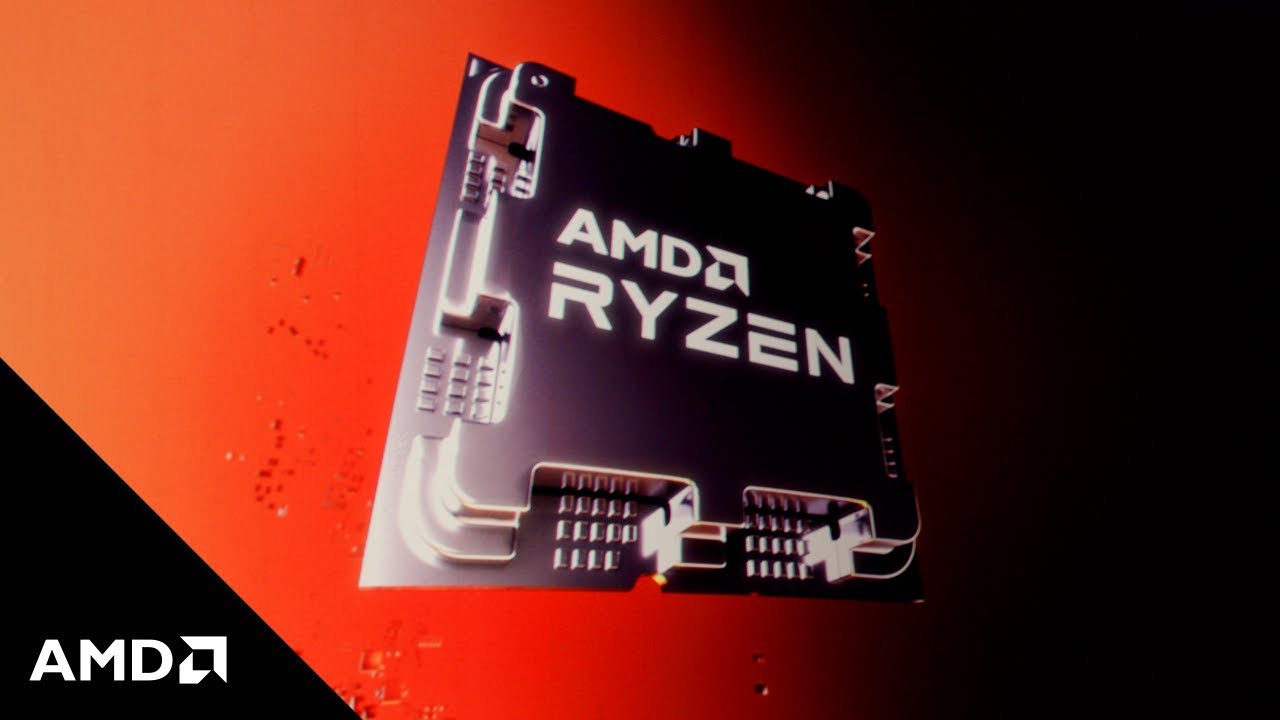 AMD RYZEN 7000 CPU.jpg