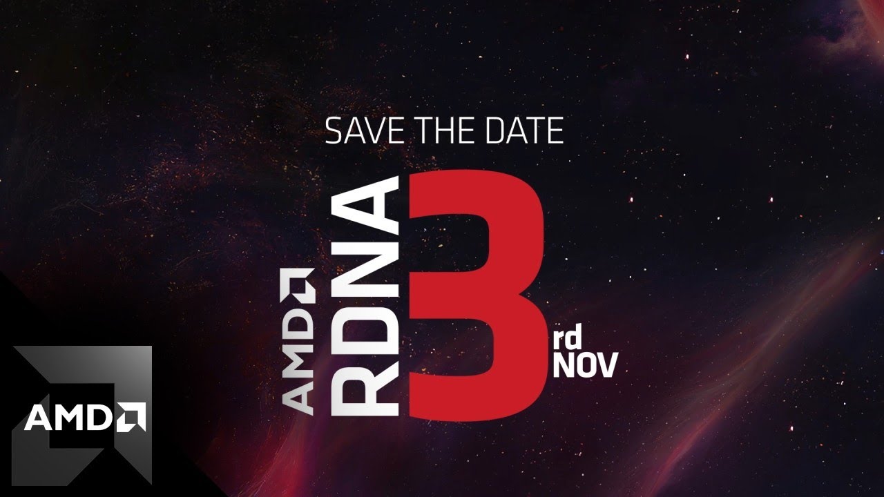 AMD Radeon RX 7000 GPU.jpg