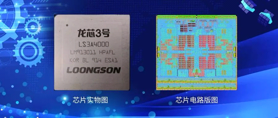 loongson-3a4000.png