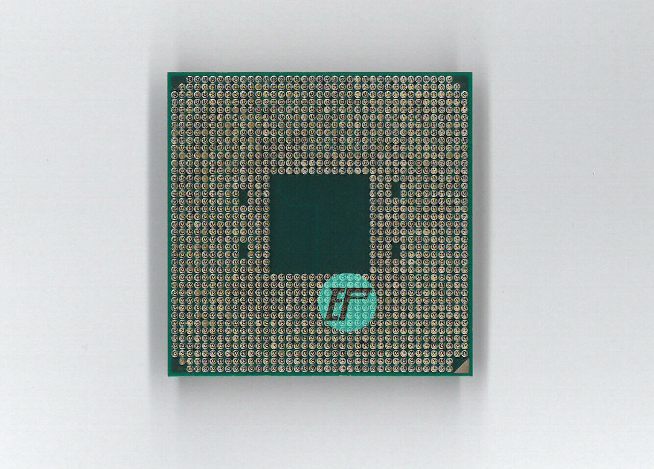 AMD-Ryzen-7-5700G-3.jpg