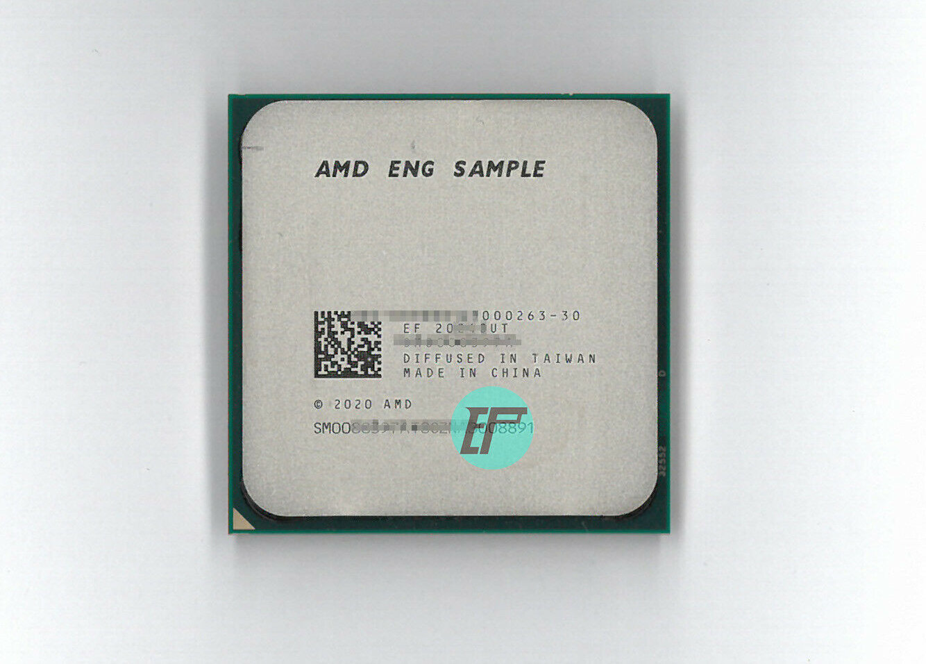 AMD-Ryzen-7-5700G-4.jpg