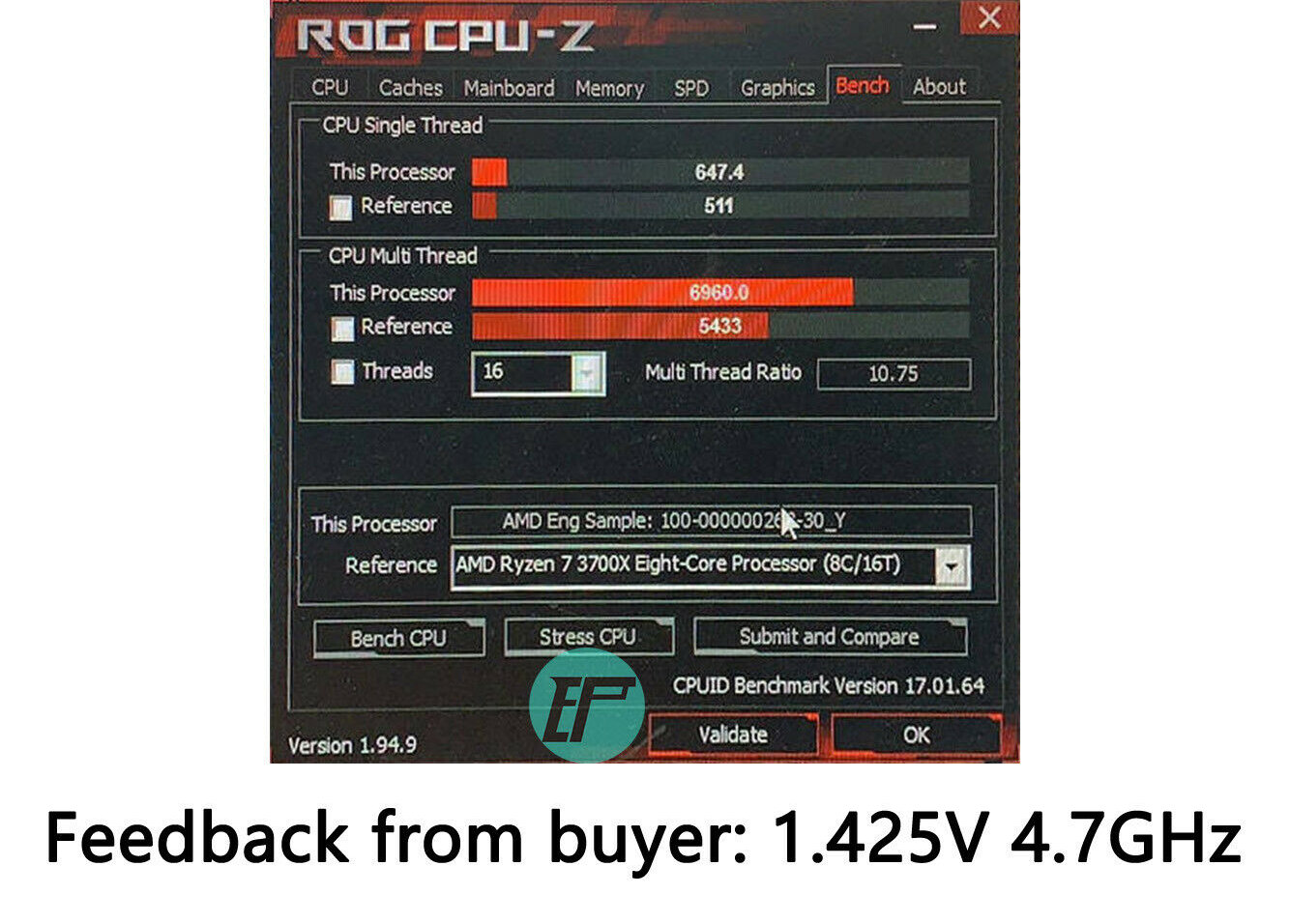 AMD-Ryzen-7-5700G-5.jpg