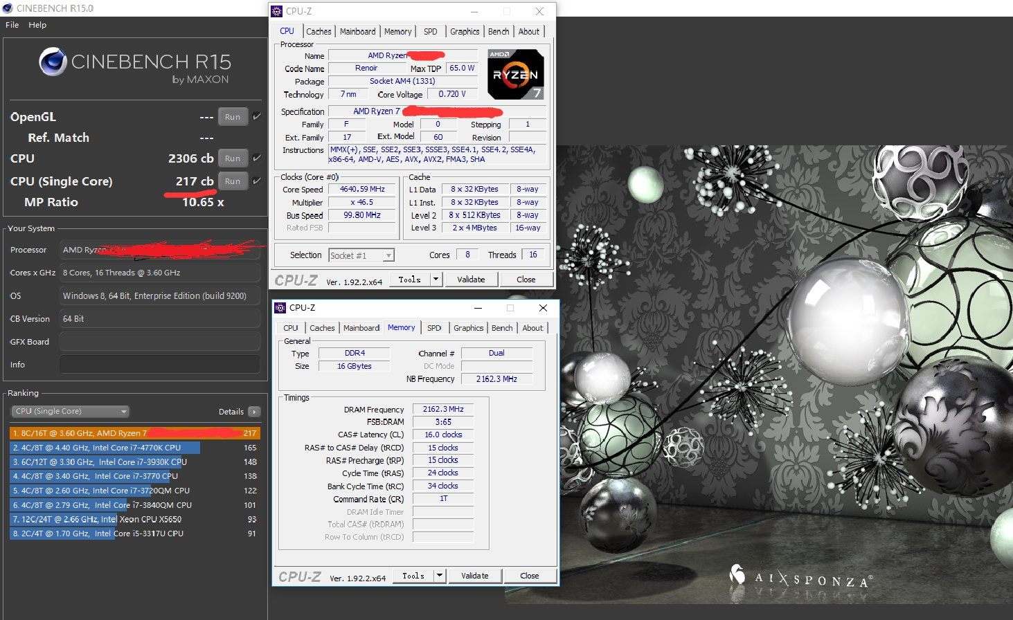 AMD-Ryzen-7-4700G-8-Core-APU_Cinebench-R15-Single-Core-Score.png
