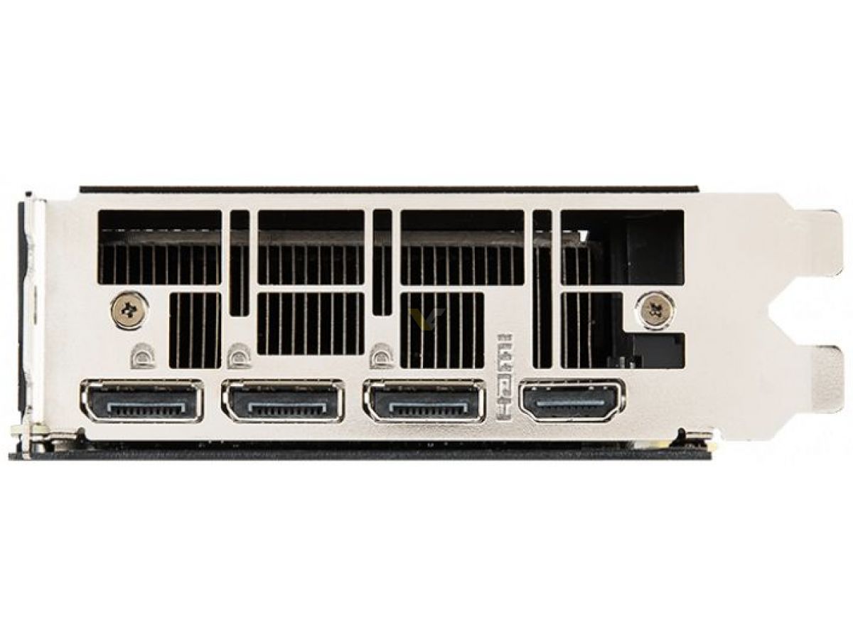 MSI-GeForce-RTX-3090-24GB-AERO-4.jpg
