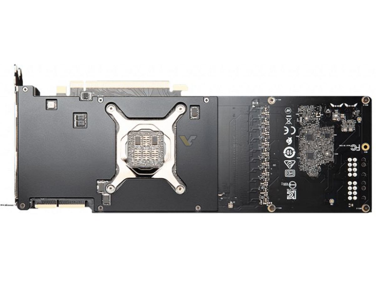 MSI-GeForce-RTX-3090-24GB-AERO-5.jpg