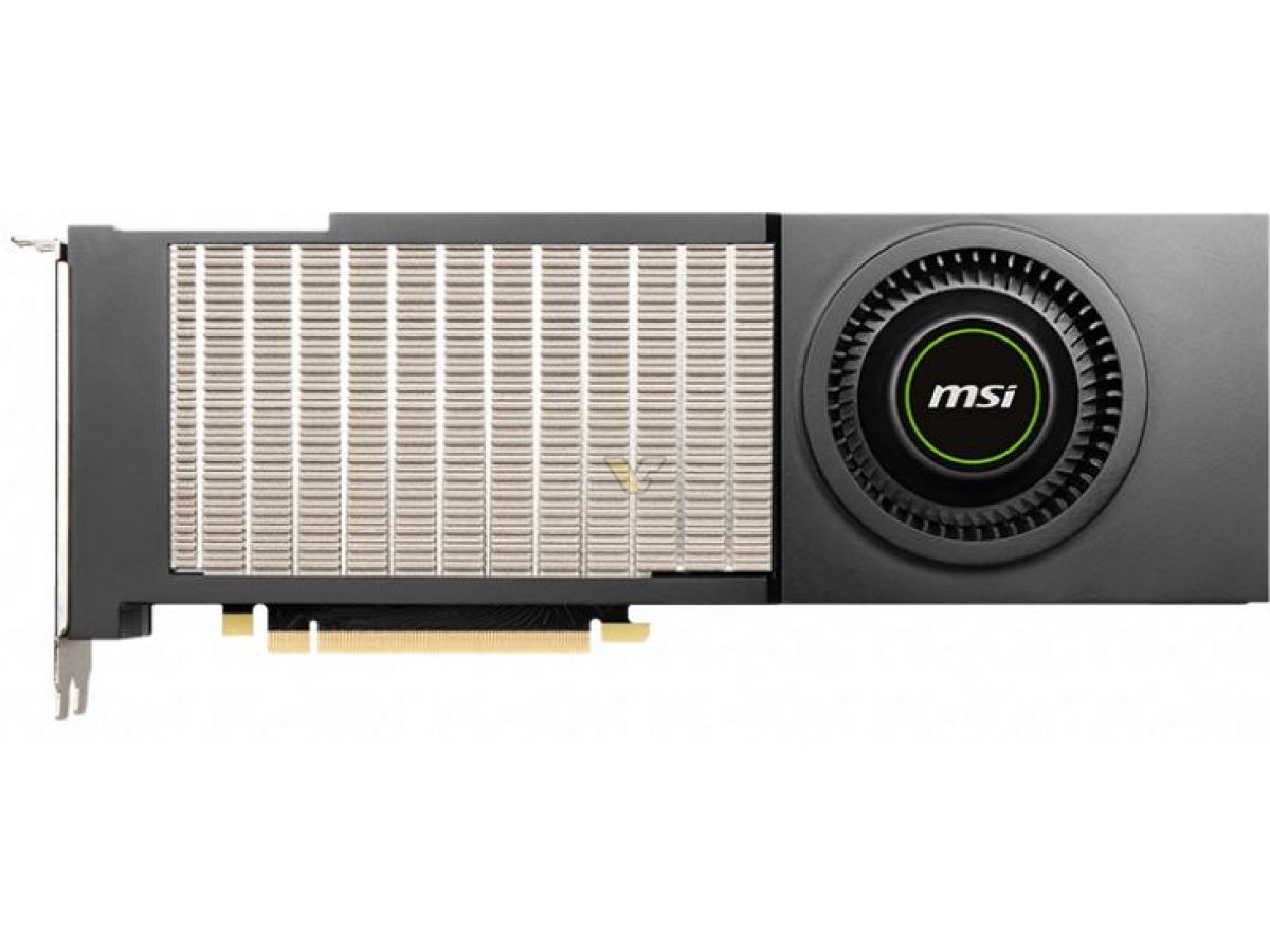 MSI-GeForce-RTX-3090-24GB-AERO-3.jpg