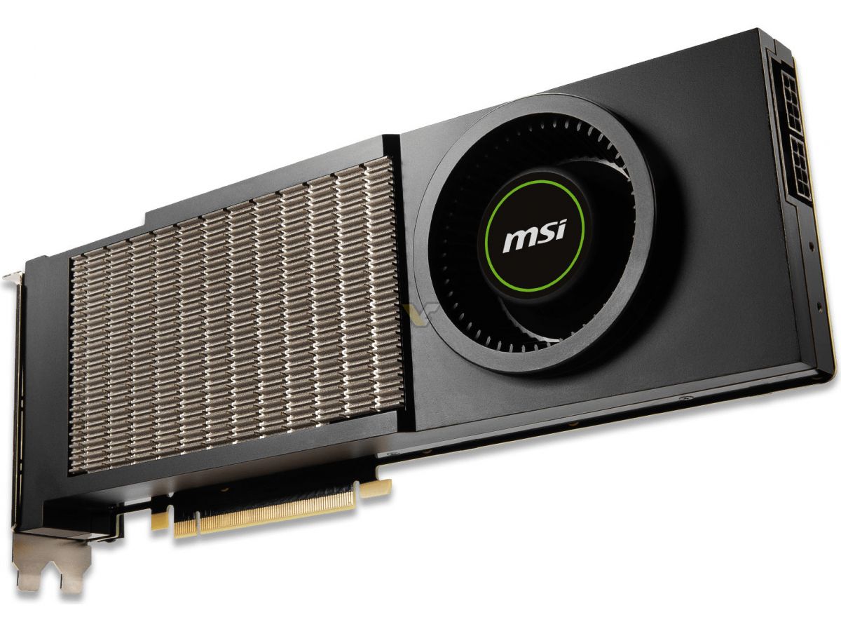 MSI-GeForce-RTX-3090-24GB-AERO-46.jpg