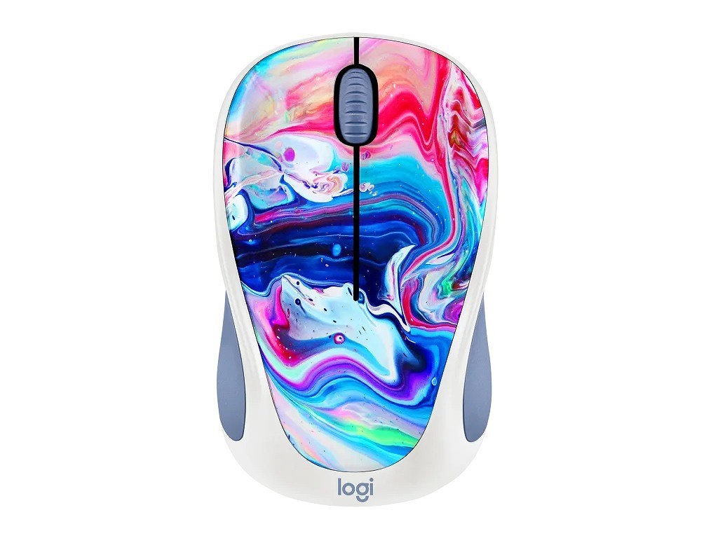 design-collection-wireless-mouse_1024x768a-1024x768.jpg