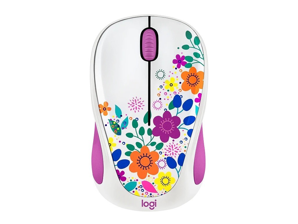 design-collection-wireless-mouse_1024x768b-1024x768.jpg