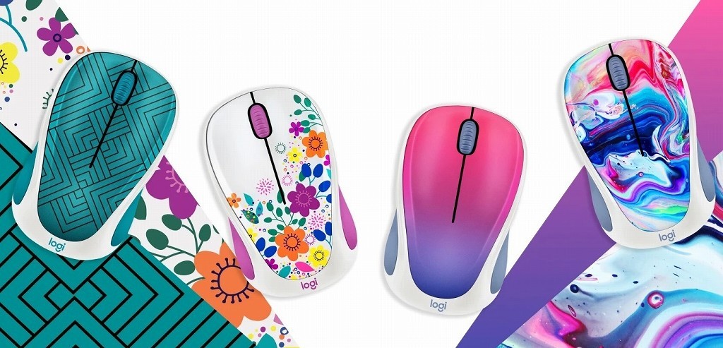 design-collection-wireless-mouse_1024x493-1024x493.jpg