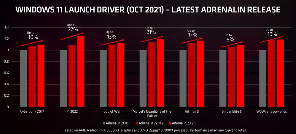 AMD-RADEON-DRIVER.jpg