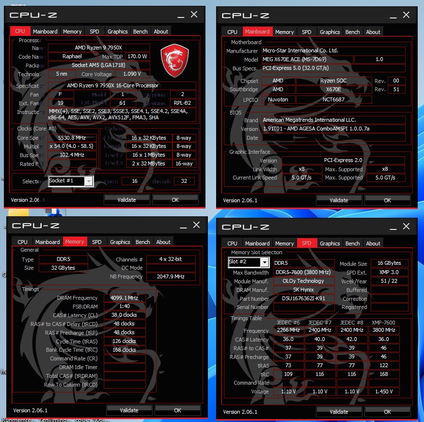 AMD-RYZEN-7950X-MSI.jpg
