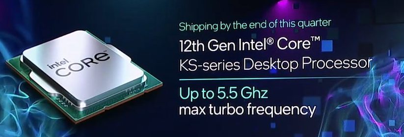 Intel-Core-i9-12900KS-1-e1641384135125.jpg